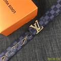 LV belt one to one 95-125CM-lh149_3415237