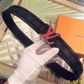 LV belt one to one 95-125CM-lh16_3415641