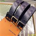 LV belt one to one 95-125CM-lh18_3415639