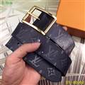 LV belt one to one 95-125CM-lh19_3415638