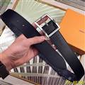 LV belt one to one 95-125CM-lh24_3415633