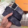 LV belt one to one 95-125CM-lh25_3415632