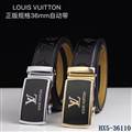 LV belt one to one 95-125CM-lh46_3415611