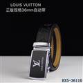 LV belt one to one 95-125CM-lh47_3415610