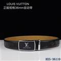 LV belt one to one 95-125CM-lh49_3415608