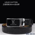 LV belt one to one 95-125CM-lh50_3415607