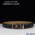LV belt one to one 95-125CM-lh51_3415606