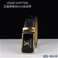 LV belt one to one 95-125CM-lh52_3415605