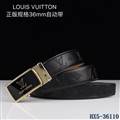 LV belt one to one 95-125CM-lh54_3415603