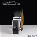 LV belt one to one 95-125CM-lh57_3415600