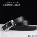LV belt one to one 95-125CM-lh58_3415599