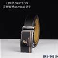 LV belt one to one 95-125CM-lh59_3415598