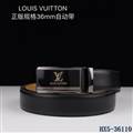 LV belt one to one 95-125CM-lh61_3415596