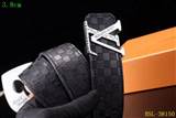 LV belt one to one 95-125CM-lh63_3415594