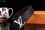 LV belt one to one 95-125CM-lh64_3415593