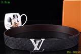 LV belt one to one 95-125CM-lh65_3415592