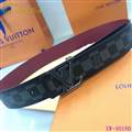 LV belt original edition 100-125cm-lh (139)_4102044