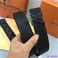 LV belt original edition 100-125cm-lh (147)_4102036