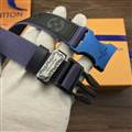 LV belt original edition 95-120CM Jul 4--zl02_3029539