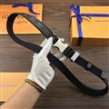 LV belt original edition 95-120CM Jul 4--zl03_3029538
