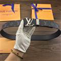 LV belt original edition 95-125CM Jul 4--zl01_3029620