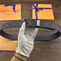 LV belt original edition 95-125CM Jul 4--zl02_3029619