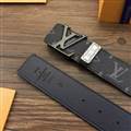 LV belt original edition 95-125CM Jul 4--zl03_3029618