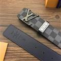 LV belt original edition 95-125CM Jul 4--zl06_3029615