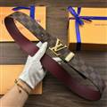 LV belt original edition 95-125CM Jul 4--zl07_3029614