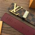 LV belt original edition 95-125CM Jul 4--zl08_3029613