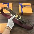 LV belt original edition 95-125CM Jul 4--zl09_3029612