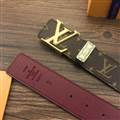 LV belt original edition 95-125CM Jul 4--zl10_3029611