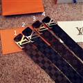LV belt original edition 95-125CM Jul 4--zl11_3029610