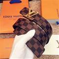 LV belt original edition 95-125CM Jul 4--zl13_3029608
