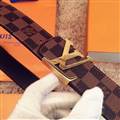 LV belt original edition 95-125CM Jul 4--zl14_3029607