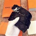 LV belt original edition 95-125CM Jul 4--zl15_3029606