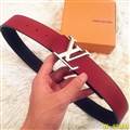 LV belt original edition 95-125CM-lh (103)_3515747