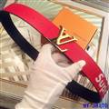 LV belt original edition 95-125CM-lh (126)_3515724