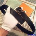 LV belt original edition 95-125CM-lh (128)_3515722