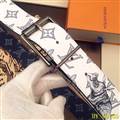 LV belt original edition 95-125CM-lh (13)_3515837