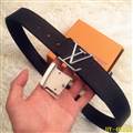 LV belt original edition 95-125CM-lh (2)_3515848