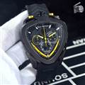 Lamborghini watch man-wang (1)_4278491