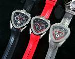 Lamborghini watch man-wang (14)_4278478