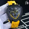 Lamborghini watch man-wang (15)_4278477