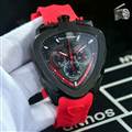 Lamborghini watch man-wang (2)_4278490