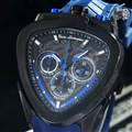 Lamborghini watch man-wang (6)_4278486