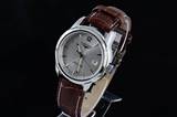 Longines 38X38MM Automatic 3_781752