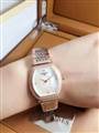 Longines watch 161221 (1)_3958319