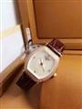 Longines watch 161221 (11)_3958309