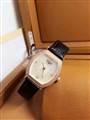 Longines watch 161221 (13)_3958307